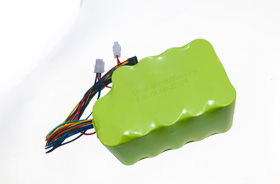 16.8V 13000mAh 便携式户外应急备用镍氢电池